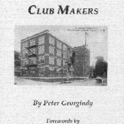 North American Club Makers