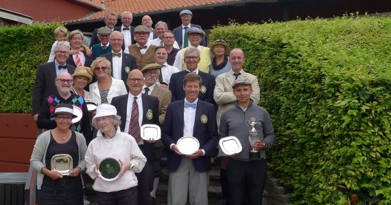 The_2015_Danish_Open_Hickory_Championship_winners_Rungsted